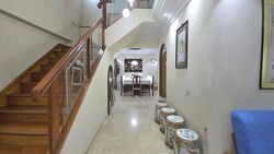 Blk 350 Choa Chu Kang Central (Choa Chu Kang), HDB Executive #588245581